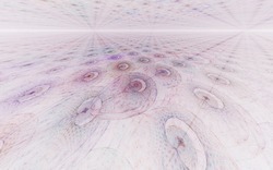 2014 04 12 Scratch 35-white.jpg